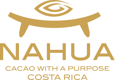 哥斯达黎加 Nahua
纳瓦人巧克力